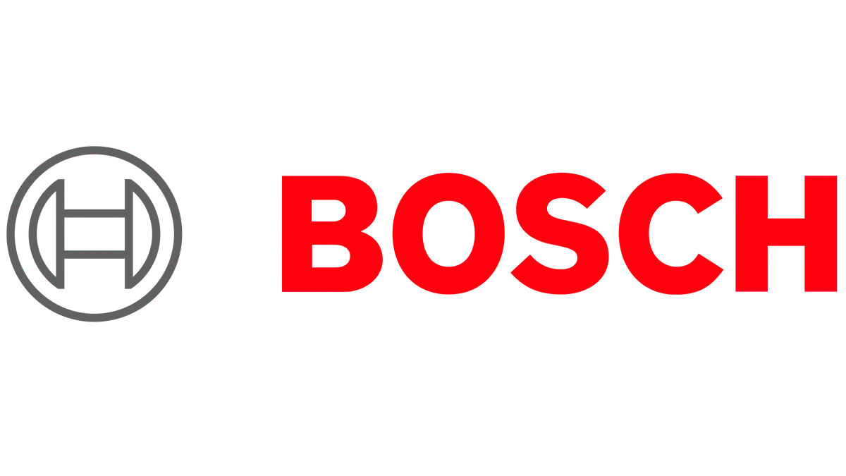 Bosch Logo