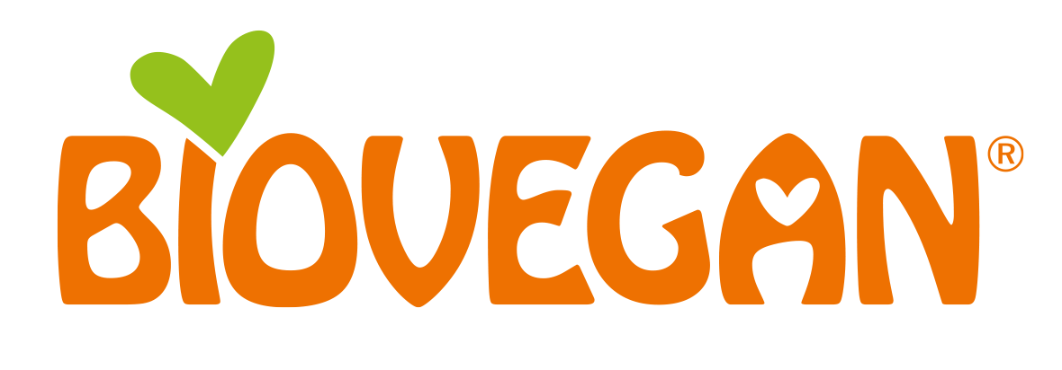 Biovegan Logo